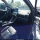 JA4AT5AA0KZ009757 2019 Mitsubishi Eclipse Cross Sel auction photo thumbnail 5