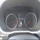 JA4AT5AA0KZ009757 2019 Mitsubishi Eclipse Cross Sel auction photo thumbnail 7