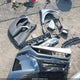JA4AT5AA0KZ009757 2019 Mitsubishi Eclipse Cross Sel auction photo thumbnail 12