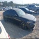 2HGFE2F52RH589685 2024 Honda Civic Sport auction photo thumbnail 13