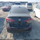 2HGFE2F52RH589685 2024 Honda Civic Sport auction photo thumbnail 16