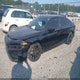 2HGFE2F52RH589685 2024 Honda Civic Sport auction photo thumbnail 2