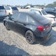2HGFE2F52RH589685 2024 Honda Civic Sport auction photo thumbnail 3