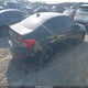 2HGFE2F52RH589685 2024 Honda Civic Sport auction photo thumbnail 4