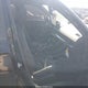 2HGFE2F52RH589685 2024 Honda Civic Sport auction photo thumbnail 5