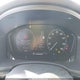 2HGFE2F52RH589685 2024 Honda Civic Sport auction photo thumbnail 7