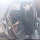 2HGFE2F52RH589685 2024 Honda Civic Sport auction photo thumbnail 8