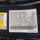 2HGFE2F52RH589685 2024 Honda Civic Sport auction photo thumbnail 9