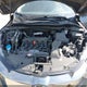 3CZRU6H31NM714196 2022 Honda Hr-V Awd Lx auction photo thumbnail 10