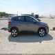 3CZRU6H31NM714196 2022 Honda Hr-V Awd Lx auction photo thumbnail 13