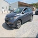 3CZRU6H31NM714196 2022 Honda Hr-V Awd Lx auction photo thumbnail 2