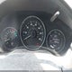 3CZRU6H31NM714196 2022 Honda Hr-V Awd Lx auction photo thumbnail 7