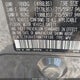 3CZRU6H31NM714196 2022 Honda Hr-V Awd Lx auction photo thumbnail 9