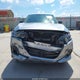 1HGCV1F4XNA085690 2022 Honda Accord Sport Special Edition auction photo thumbnail 12