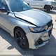 1HGCV1F4XNA085690 2022 Honda Accord Sport Special Edition auction photo thumbnail 19