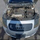 TRUUC28N5Y1052451 2000 Audi Tt auction photo thumbnail 10