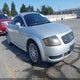 TRUUC28N5Y1052451 2000 Audi Tt auction photo thumbnail 1