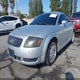TRUUC28N5Y1052451 2000 Audi Tt auction photo thumbnail 2