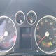 TRUUC28N5Y1052451 2000 Audi Tt auction photo thumbnail 7