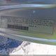 TRUUC28N5Y1052451 2000 Audi Tt auction photo thumbnail 9
