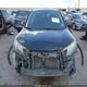 5J6RM4H56DL053304 2013 Honda Cr-V Ex auction photo thumbnail 13