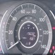 5J6RM4H56DL053304 2013 Honda Cr-V Ex auction photo thumbnail 16