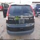 5J6RM4H56DL053304 2013 Honda Cr-V Ex auction photo thumbnail 17