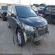 5J6RM4H56DL053304 2013 Honda Cr-V Ex auction photo thumbnail 1
