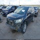 5J6RM4H56DL053304 2013 Honda Cr-V Ex auction photo thumbnail 2