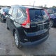 5J6RM4H56DL053304 2013 Honda Cr-V Ex auction photo thumbnail 3