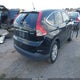 5J6RM4H56DL053304 2013 Honda Cr-V Ex auction photo thumbnail 4