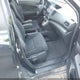 5J6RM4H56DL053304 2013 Honda Cr-V Ex auction photo thumbnail 5