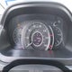 5J6RM4H56DL053304 2013 Honda Cr-V Ex auction photo thumbnail 7