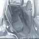 5J6RM4H56DL053304 2013 Honda Cr-V Ex auction photo thumbnail 8