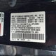 5J6RM4H56DL053304 2013 Honda Cr-V Ex auction photo thumbnail 9