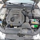 5NPEU46F49H472974 2009 Hyundai Sonata Se V6 auction photo thumbnail 10
