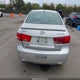 5NPEU46F49H472974 2009 Hyundai Sonata Se V6 auction photo thumbnail 17