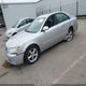 5NPEU46F49H472974 2009 Hyundai Sonata Se V6 auction photo thumbnail 2