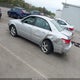5NPEU46F49H472974 2009 Hyundai Sonata Se V6 auction photo thumbnail 3