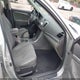 5NPEU46F49H472974 2009 Hyundai Sonata Se V6 auction photo thumbnail 5