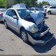 1HGCM56344A035786 2004 Honda Accord 2.4 Lx auction photo thumbnail 1