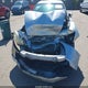 1HGCM56344A035786 2004 Honda Accord 2.4 Lx auction photo thumbnail 6