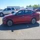 1N4BL4DV4RN355062 2024 Nissan Altima Sv Fwd auction photo thumbnail 14