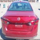1N4BL4DV4RN355062 2024 Nissan Altima Sv Fwd auction photo thumbnail 16