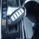 1N4BL4DV4RN355062 2024 Nissan Altima Sv Fwd auction photo thumbnail 11