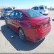 1N4BL4DV4RN355062 2024 Nissan Altima Sv Fwd auction photo thumbnail 3