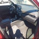 1N4BL4DV4RN355062 2024 Nissan Altima Sv Fwd auction photo thumbnail 5