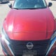1N4BL4DV4RN355062 2024 Nissan Altima Sv Fwd auction photo thumbnail 6