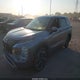 JA4J3VA81RZ036781 2024 Mitsubishi Outlander Se 2.5 2Wd/Se Black Edition S-Awc/Se Black Edition W/Pano Roof S-Awc auction photo thumbnail 2