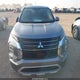 JA4J3VA81RZ036781 2024 Mitsubishi Outlander Se 2.5 2Wd/Se Black Edition S-Awc/Se Black Edition W/Pano Roof S-Awc auction photo thumbnail 6
